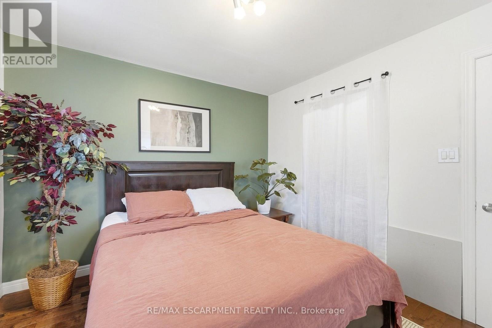 139 GLEN VALLEY DRIVE - Image 25