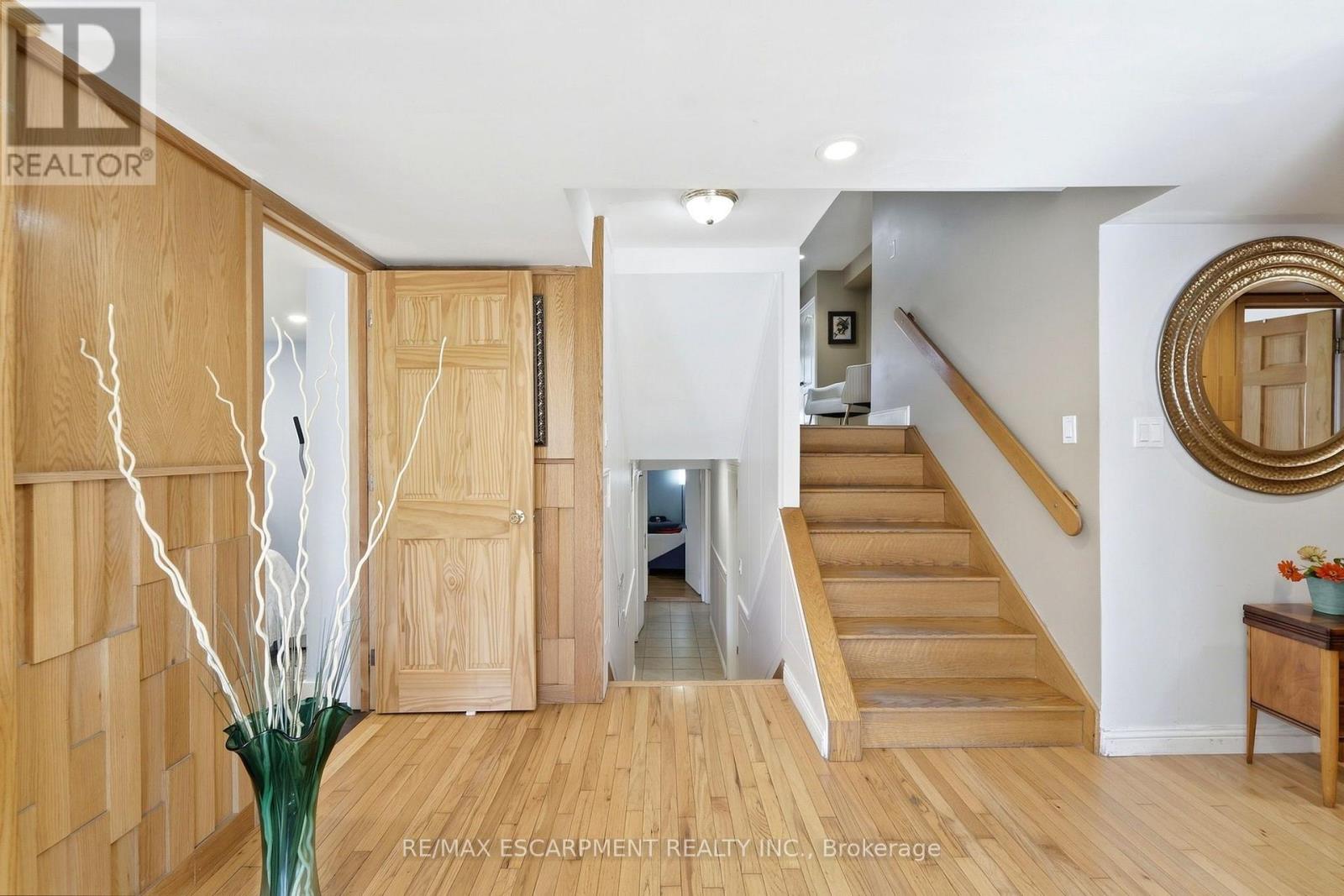 139 GLEN VALLEY DRIVE - Image 27