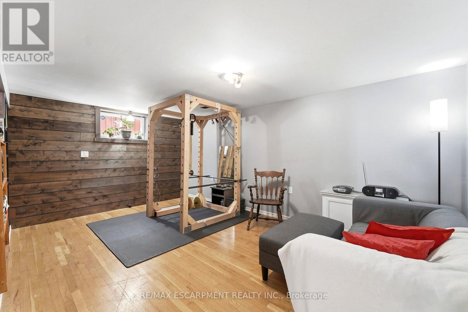 139 GLEN VALLEY DRIVE - Image 32