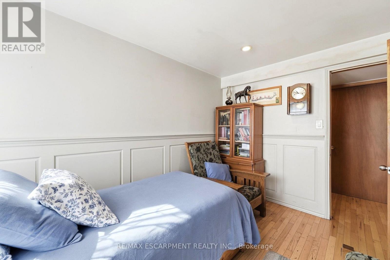 139 GLEN VALLEY DRIVE - Image 37