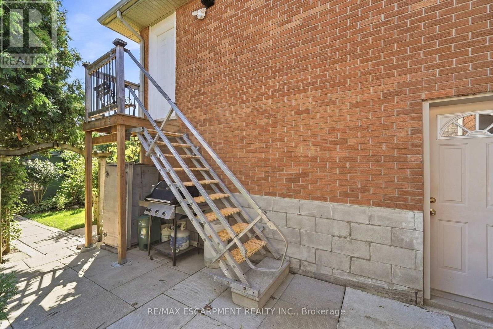 139 GLEN VALLEY DRIVE - Image 42
