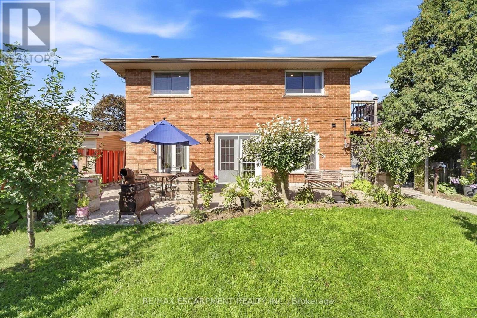 139 GLEN VALLEY DRIVE - Image 46