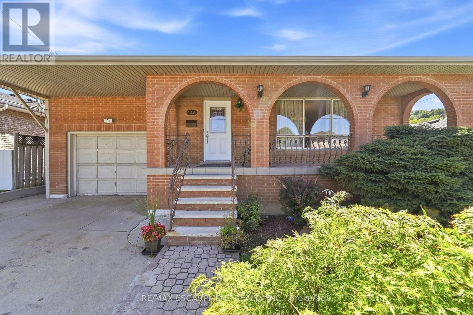 139 GLEN VALLEY DRIVE - Image 5