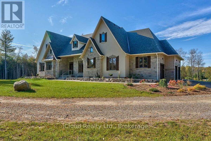 6168 1 ST LINE - 4