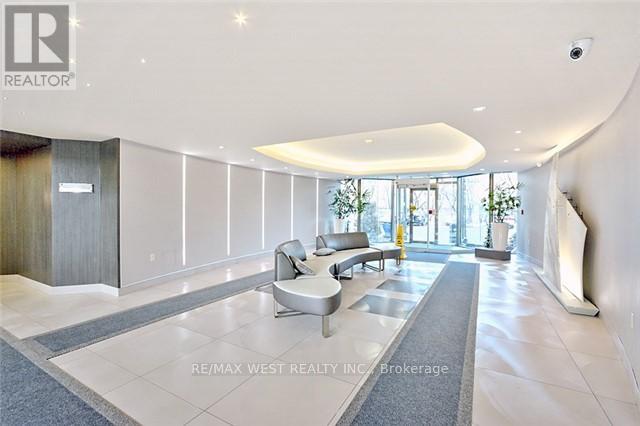 314 - 2261 LAKE SHORE BOULEVARD W, Toronto (Mimico) — photo 2