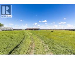 Other - 14017 Range Road 65, Rural Cypress County, AB T0J2P0 Photo 6
