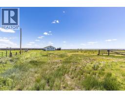 Office - 14017 Range Road 65, Rural Cypress County, AB T0J2P0 Photo 8