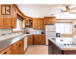 14017 Range Road 65, Rural Cypress County, AB T0J2P0 Photo 20