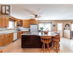 14017 Range Road 65, Rural Cypress County, AB T0J2P0 Photo 16