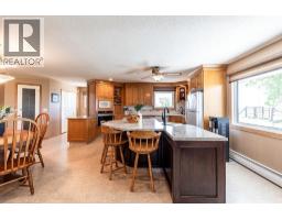 14017 Range Road 65, Rural Cypress County, AB T0J2P0 Photo 18