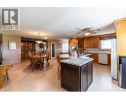 14017 Range Road 65, Rural Cypress County, AB T0J2P0 Photo 17
