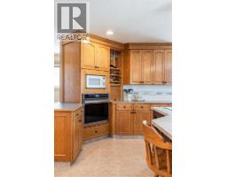 14017 Range Road 65, Rural Cypress County, AB T0J2P0 Photo 19