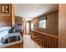 14017 Range Road 65, Rural Cypress County, AB T0J2P0 Photo 30
