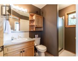 14017 Range Road 65, Rural Cypress County, AB T0J2P0 Photo 31