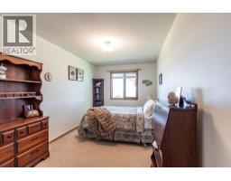 14017 Range Road 65, Rural Cypress County, AB T0J2P0 Photo 32