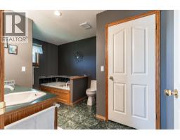 14017 Range Road 65, Rural Cypress County, AB T0J2P0 Photo 40
