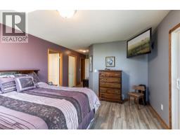 14017 Range Road 65, Rural Cypress County, AB T0J2P0 Photo 38