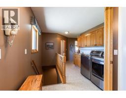 14017 Range Road 65, Rural Cypress County, AB T0J2P0 Photo 29
