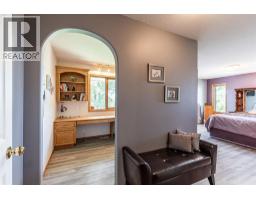 14017 Range Road 65, Rural Cypress County, AB T0J2P0 Photo 34