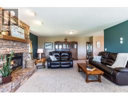 14017 Range Road 65, Rural Cypress County, AB T0J2P0 Photo 24