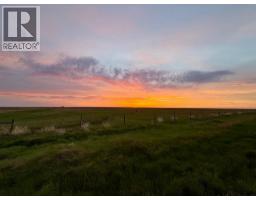 14017 Range Road 65, Rural Cypress County, AB T0J2P0 Photo 48