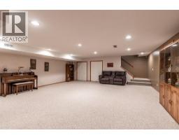 14017 Range Road 65, Rural Cypress County, AB T0J2P0 Photo 45