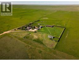 14017 Range Road 65, Rural Cypress County, AB T0J2P0 Photo 49