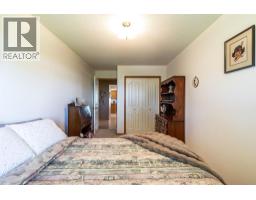 14017 Range Road 65, Rural Cypress County, AB T0J2P0 Photo 33