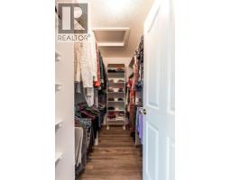 14017 Range Road 65, Rural Cypress County, AB T0J2P0 Photo 43