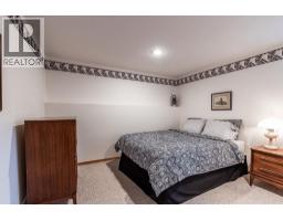 14017 Range Road 65, Rural Cypress County, AB T0J2P0 Photo 46