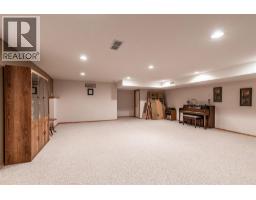14017 Range Road 65, Rural Cypress County, AB T0J2P0 Photo 44