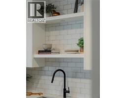 8 1830 Allenby St, Saanich, BC V8R3B7 Photo 7