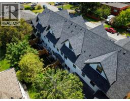 8 1830 Allenby St, Saanich, BC V8R3B7 Photo 16