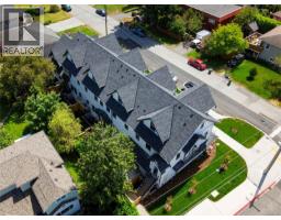 8 1830 Allenby St, Saanich, BC V8R3B7 Photo 15