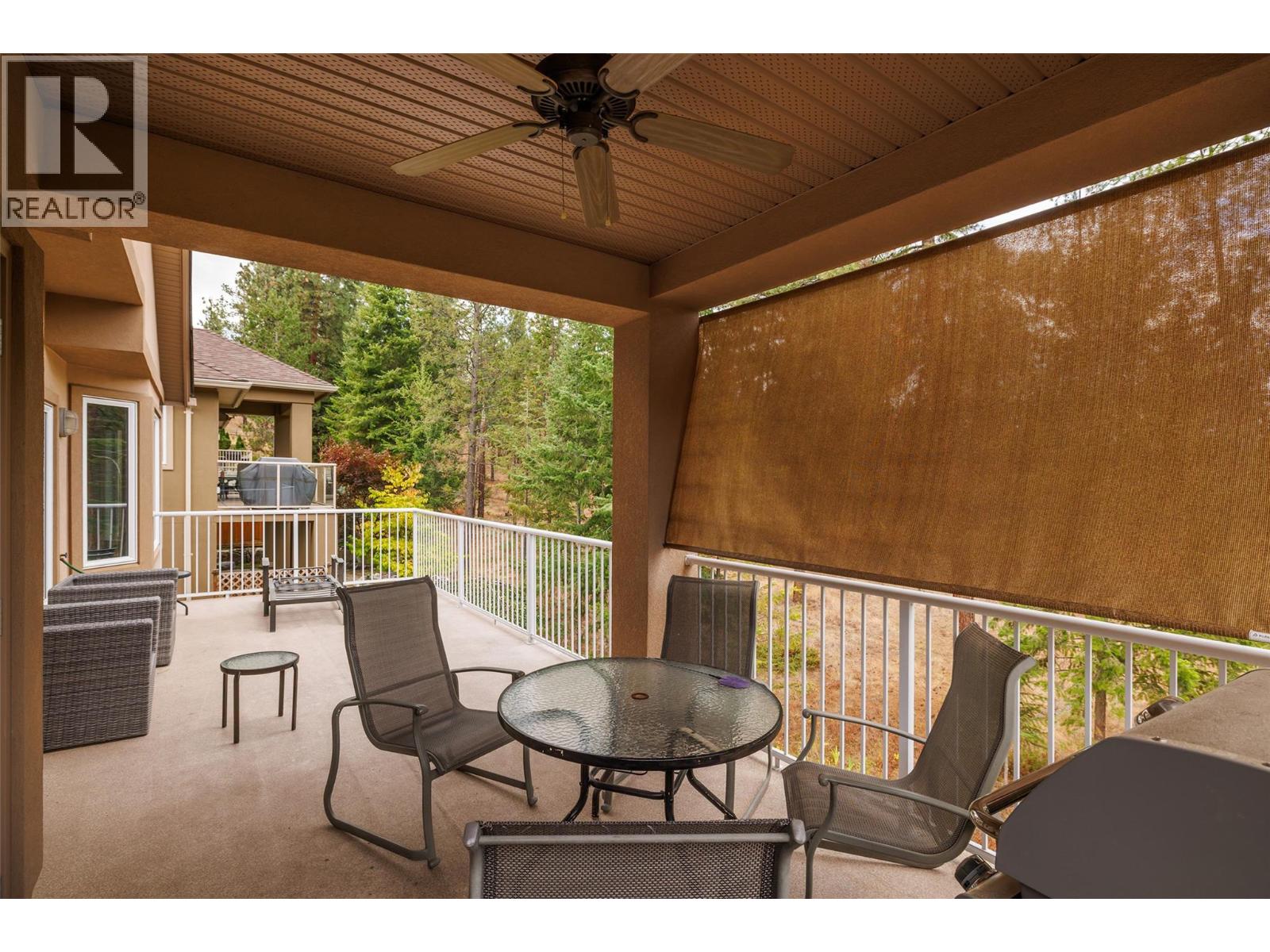 4170 Gallaghers Forest South, Kelowna