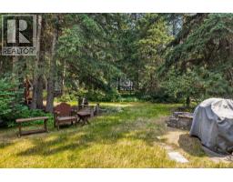 9 Des Arcs Road, Lac Des Arcs, AB T1W2W3 Photo 36