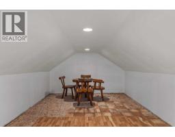 9 Des Arcs Road, Lac Des Arcs, AB T1W2W3 Photo 28