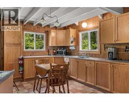 9 Des Arcs Road, Lac Des Arcs, AB T1W2W3 Photo 11