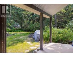 9 Des Arcs Road, Lac Des Arcs, AB T1W2W3 Photo 19