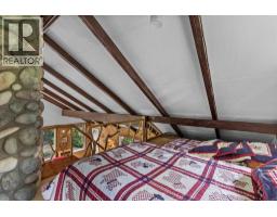 9 Des Arcs Road, Lac Des Arcs, AB T1W2W3 Photo 21