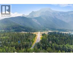 9 Des Arcs Road, Lac Des Arcs, AB T1W2W3 Photo 40