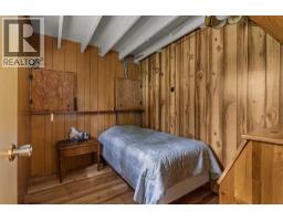 9 Des Arcs Road, Lac Des Arcs, AB T1W2W3 Photo 9