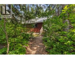 9 Des Arcs Road, Lac Des Arcs, AB T1W2W3 Photo 23