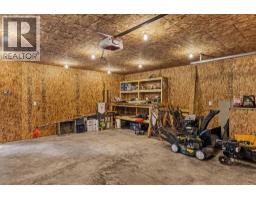 9 Des Arcs Road, Lac Des Arcs, AB T1W2W3 Photo 25