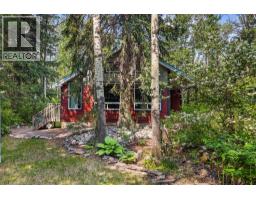 9 Des Arcs Road, Lac Des Arcs, AB T1W2W3 Photo 30