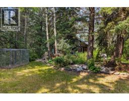 9 Des Arcs Road, Lac Des Arcs, AB T1W2W3 Photo 31