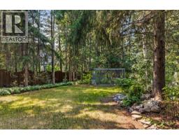 9 Des Arcs Road, Lac Des Arcs, AB T1W2W3 Photo 33
