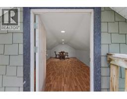 9 Des Arcs Road, Lac Des Arcs, AB T1W2W3 Photo 27