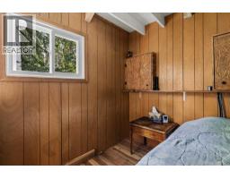 9 Des Arcs Road, Lac Des Arcs, AB T1W2W3 Photo 10