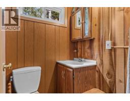 9 Des Arcs Road, Lac Des Arcs, AB T1W2W3 Photo 15